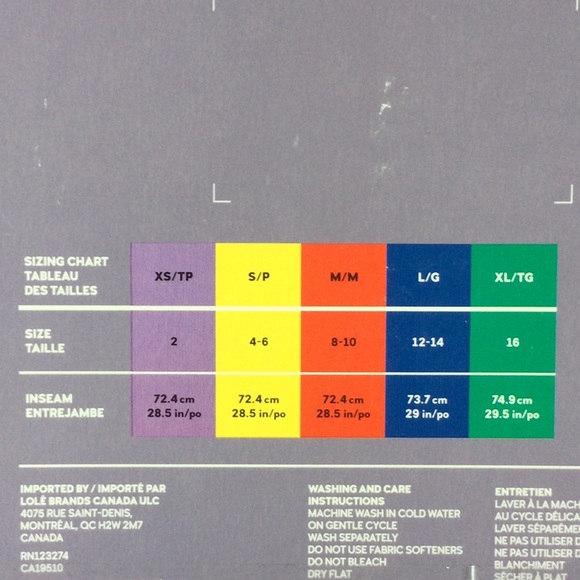 Paradox - Merino Blend Women’s Base Layer Bottom - Black - Picture 6 of 6